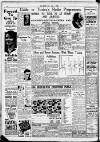 Sunday Sun (Newcastle) Sunday 01 May 1932 Page 12