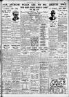 Sunday Sun (Newcastle) Sunday 01 May 1932 Page 13