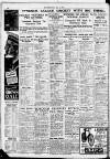 Sunday Sun (Newcastle) Sunday 01 May 1932 Page 14