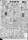 Sunday Sun (Newcastle) Sunday 01 May 1932 Page 16