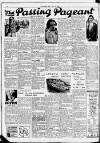Sunday Sun (Newcastle) Sunday 15 May 1932 Page 2