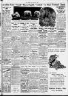 Sunday Sun (Newcastle) Sunday 15 May 1932 Page 3