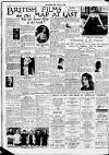 Sunday Sun (Newcastle) Sunday 15 May 1932 Page 4