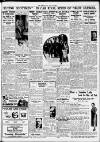 Sunday Sun (Newcastle) Sunday 15 May 1932 Page 5