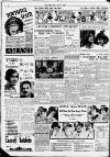 Sunday Sun (Newcastle) Sunday 15 May 1932 Page 6
