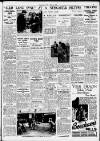 Sunday Sun (Newcastle) Sunday 15 May 1932 Page 7