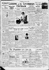 Sunday Sun (Newcastle) Sunday 15 May 1932 Page 8