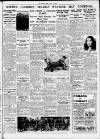 Sunday Sun (Newcastle) Sunday 15 May 1932 Page 9