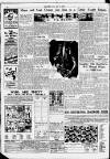 Sunday Sun (Newcastle) Sunday 15 May 1932 Page 10