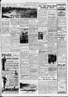 Sunday Sun (Newcastle) Sunday 15 May 1932 Page 11