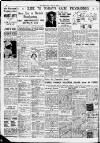 Sunday Sun (Newcastle) Sunday 15 May 1932 Page 12