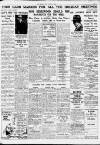 Sunday Sun (Newcastle) Sunday 15 May 1932 Page 13