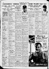 Sunday Sun (Newcastle) Sunday 15 May 1932 Page 14