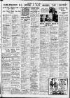 Sunday Sun (Newcastle) Sunday 15 May 1932 Page 15