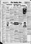 Sunday Sun (Newcastle) Sunday 15 May 1932 Page 16