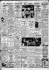 Sunday Sun (Newcastle) Sunday 29 May 1932 Page 3