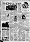 Sunday Sun (Newcastle) Sunday 29 May 1932 Page 4