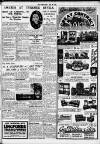 Sunday Sun (Newcastle) Sunday 29 May 1932 Page 5