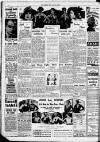 Sunday Sun (Newcastle) Sunday 29 May 1932 Page 6