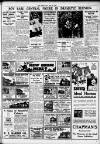 Sunday Sun (Newcastle) Sunday 29 May 1932 Page 7