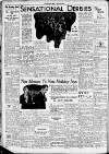 Sunday Sun (Newcastle) Sunday 29 May 1932 Page 8