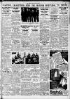 Sunday Sun (Newcastle) Sunday 29 May 1932 Page 9