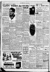 Sunday Sun (Newcastle) Sunday 29 May 1932 Page 10