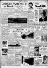 Sunday Sun (Newcastle) Sunday 29 May 1932 Page 11