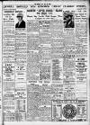 Sunday Sun (Newcastle) Sunday 29 May 1932 Page 13