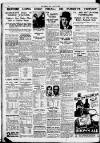 Sunday Sun (Newcastle) Sunday 29 May 1932 Page 14