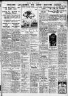 Sunday Sun (Newcastle) Sunday 29 May 1932 Page 15