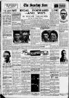 Sunday Sun (Newcastle) Sunday 29 May 1932 Page 16