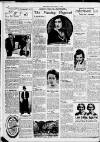 Sunday Sun (Newcastle) Sunday 10 September 1933 Page 2