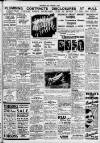 Sunday Sun (Newcastle) Sunday 01 January 1933 Page 3