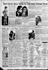 Sunday Sun (Newcastle) Sunday 03 December 1933 Page 4