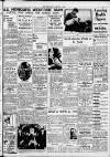 Sunday Sun (Newcastle) Sunday 01 January 1933 Page 5