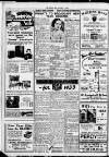 Sunday Sun (Newcastle) Sunday 01 January 1933 Page 6