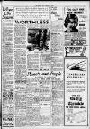 Sunday Sun (Newcastle) Sunday 10 September 1933 Page 7