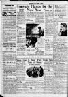 Sunday Sun (Newcastle) Sunday 01 January 1933 Page 8