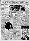 Sunday Sun (Newcastle) Sunday 10 September 1933 Page 9