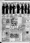 Sunday Sun (Newcastle) Sunday 01 January 1933 Page 10