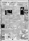 Sunday Sun (Newcastle) Sunday 01 January 1933 Page 11
