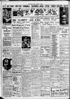Sunday Sun (Newcastle) Sunday 10 September 1933 Page 12