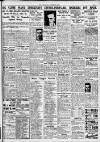 Sunday Sun (Newcastle) Sunday 10 September 1933 Page 13