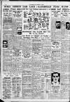 Sunday Sun (Newcastle) Sunday 10 September 1933 Page 14