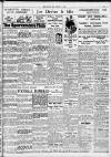 Sunday Sun (Newcastle) Sunday 01 January 1933 Page 15