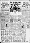 Sunday Sun (Newcastle) Sunday 03 December 1933 Page 16