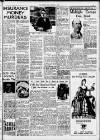 Sunday Sun (Newcastle) Sunday 08 January 1933 Page 5