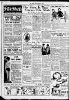 Sunday Sun (Newcastle) Sunday 08 January 1933 Page 6