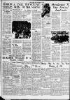 Sunday Sun (Newcastle) Sunday 08 January 1933 Page 8